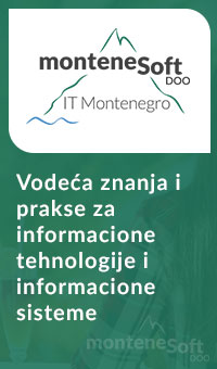 IMAGE_TITLE_HERE banner