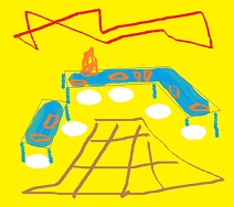 Dnevni boravak promo